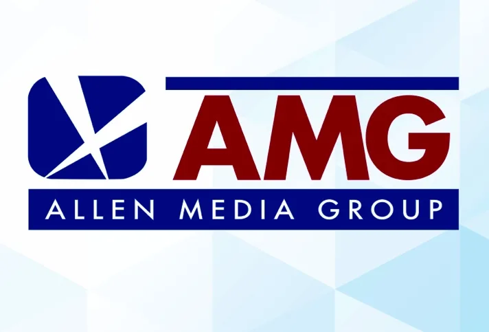 Allen Media Group