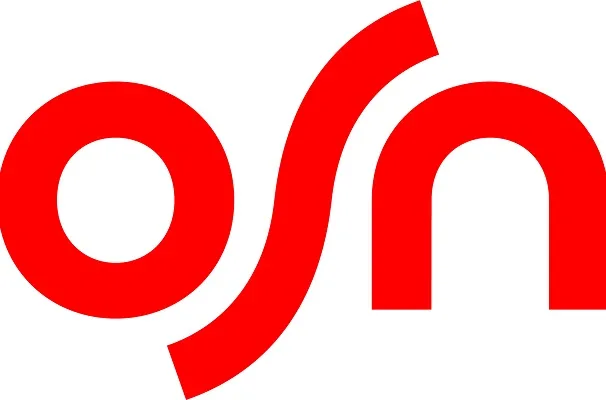 OSN
