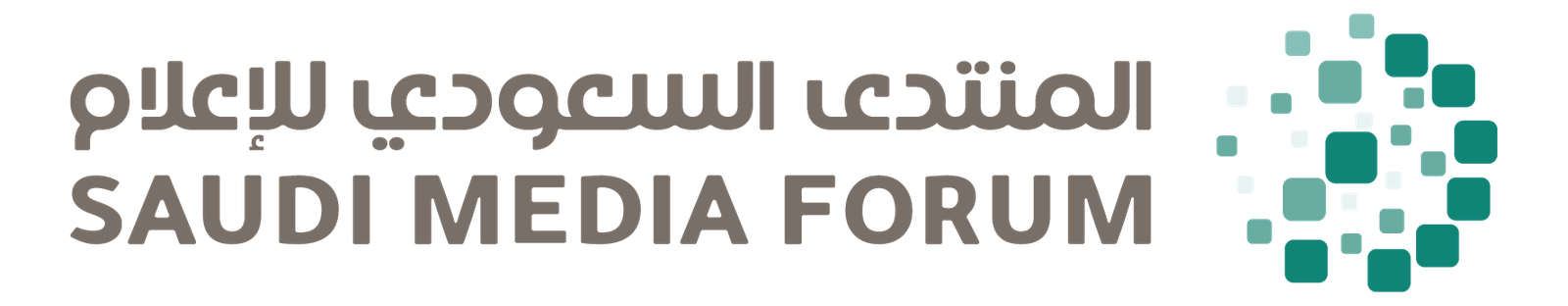 Saudi Media Forum