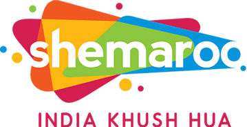 Shemaroo