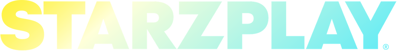 STARZPLAY