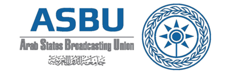 ASBU