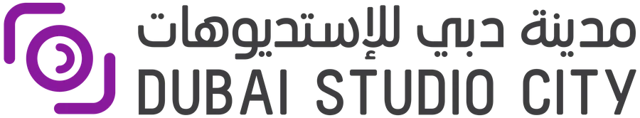 Dubai Studio City — Strategic Partner of CABSAT 2026