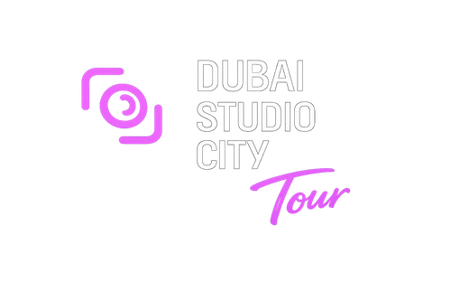 Dubai Studio City
