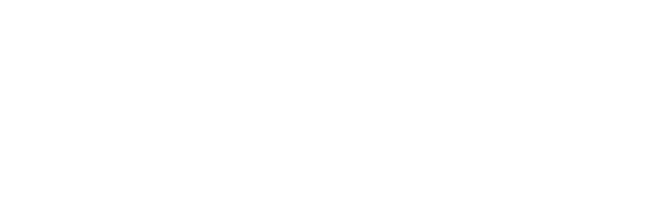 CABSAT