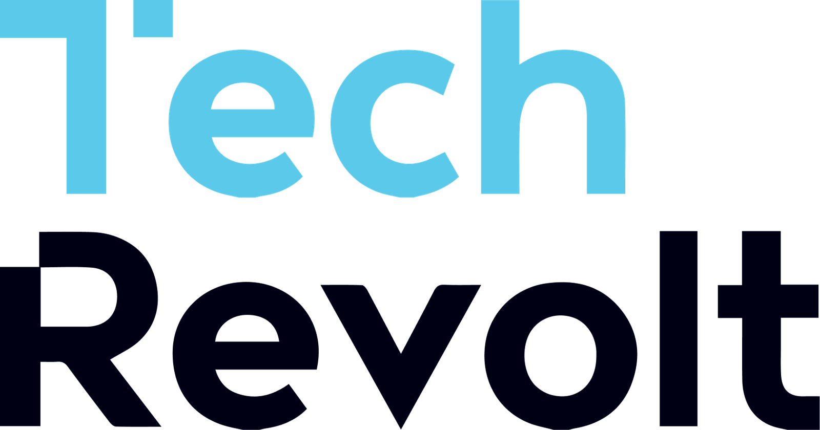 Tech Revolt