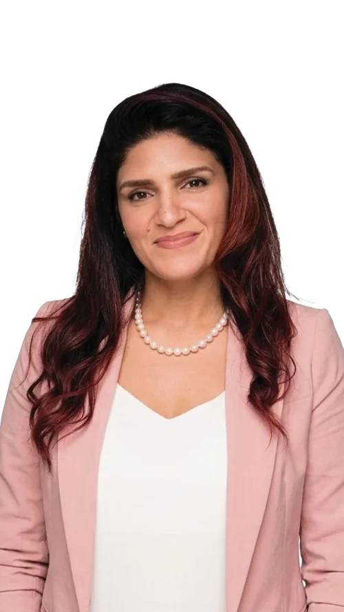 Heba Korayem