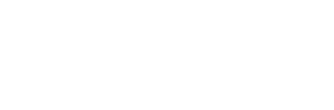 FramePhrase