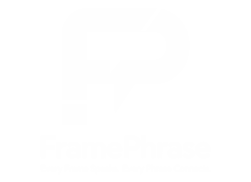 FramePhrase
